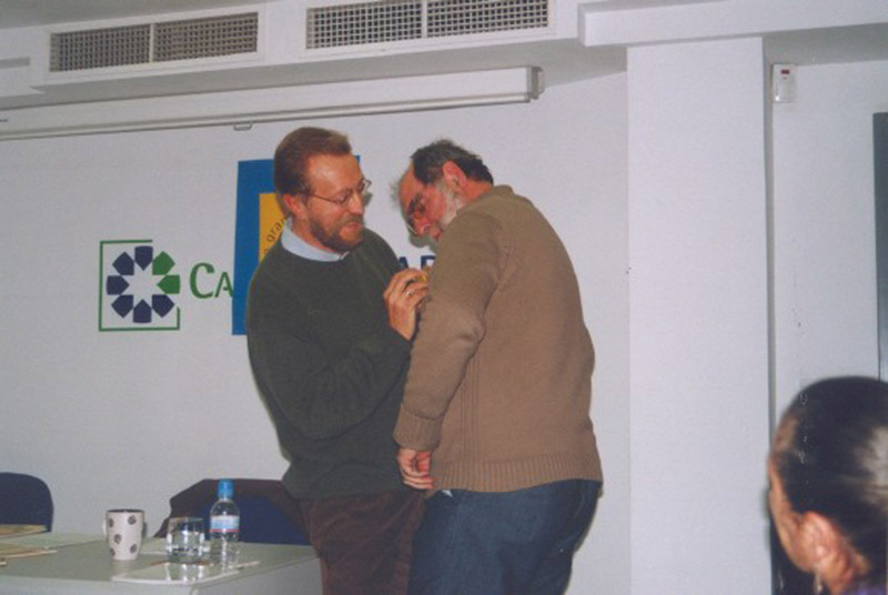 Andrés Sopeña_1
